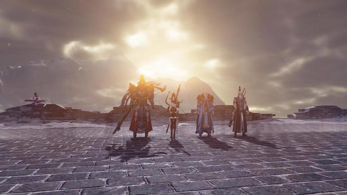 做引体向上可能会诱发腰肌劳损吗？