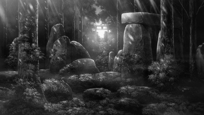 2025年小米su7 性价比很低了，为何还不更新改款？