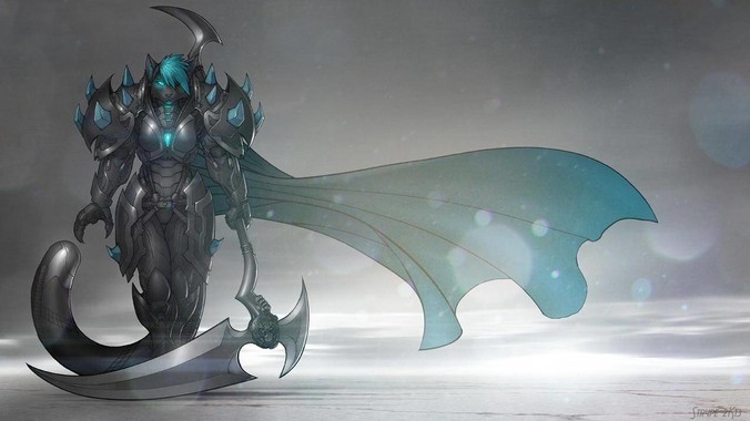 香港特首林郑月娥：不容忍任何“港独”言行