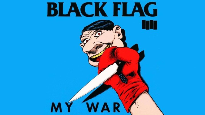 香港特首林郑月娥：不容忍任何“港独”言行