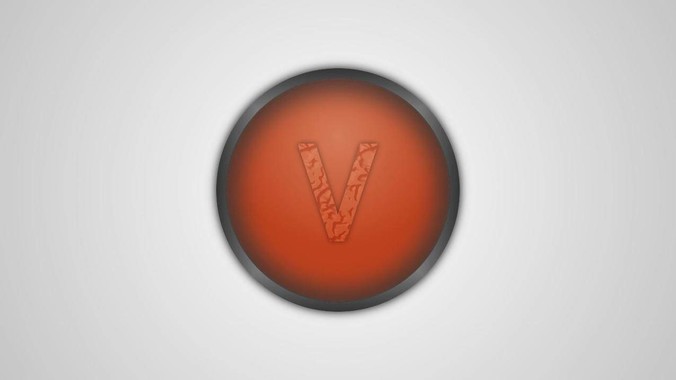 开战斗机从上海到北京要多久，那是一种什么样的体验？