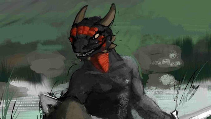 「做负重深蹲肯定会腰痛，深蹲不可能完全不痛」「正确的负重深蹲就应该是腰完全不痛的」，哪句话是对的？